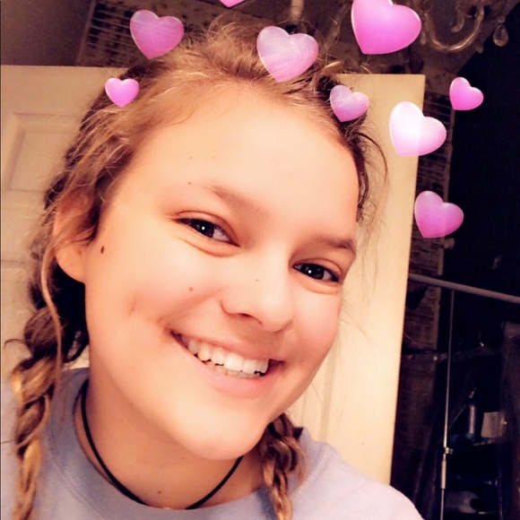 issybella1
